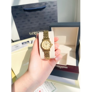 $125.00,Cartier La Grande 26mm Watch For Women  # 275761