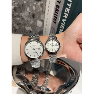 $125.00,Cartier Luxury Quartz Wristwatch Unisex # 275762