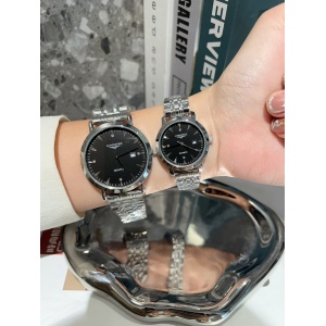 $125.00,Cartier Luxury Quartz Wristwatch Unisex # 275763