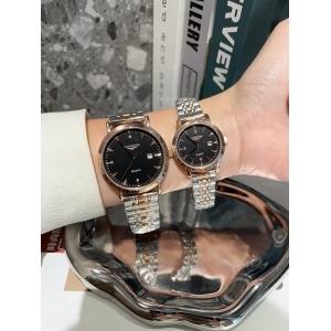 $125.00,Cartier Luxury Quartz Wristwatch Unisex # 275765