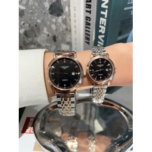 $125.00,Cartier Luxury Quartz Wristwatch Unisex # 275766