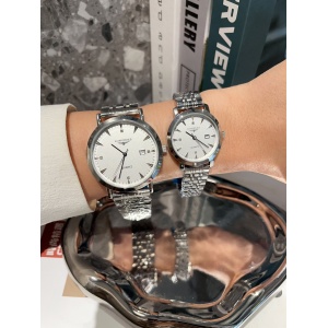 $125.00,Cartier Luxury Quartz Wristwatch Unisex # 275768