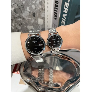 $125.00,Cartier Luxury Quartz Wristwatch Unisex # 275769