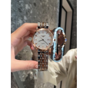 $125.00,Cartier Luxury Quartz Wristwatch Unisex # 275770