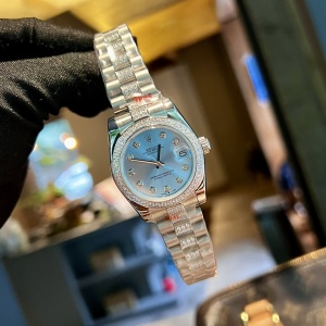 $125.00,Rolex Datejust 31mm Watch For Women # 275794