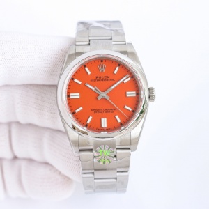 $125.00,Rolex TW Oyster Perpetual Watch  # 275821