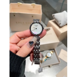 $125.00,Dior Vintage Watch For Women # 275826