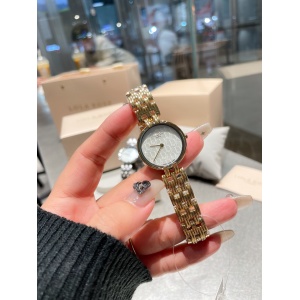 $125.00,Dior Vintage Watch For Women # 275828