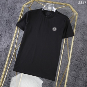 $25.00,Moncler Short Sleeve T Shirts For Men # 275890