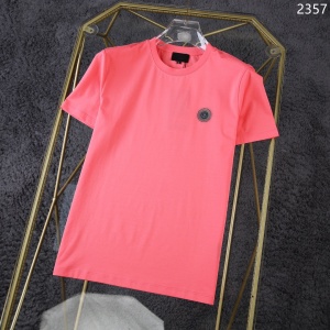 $25.00,Moncler Short Sleeve T Shirts For Men # 275892