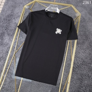 $25.00,Moncler Short Sleeve T Shirts For Men # 275893