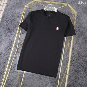 $25.00,Moncler Short Sleeve T Shirts For Men # 275896