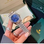 Rolex Oyster Perpetual Watch For Women # 275595, cheap Franck Muller Watch