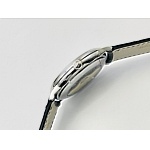 Blancpain Villeret Ultra-Slim Ultraplate watch  # 275616, cheap Blancpain Watch