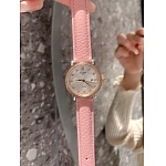 Tissot Watch Unisex # 275623, cheap Tissot Watch