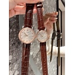 Tissot Watch Unisex # 275624, cheap Tissot Watch