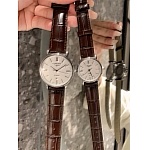 Longines Watch Unisex # 275627, cheap Longines Watch