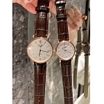 Longines Watch Unisex # 275630, cheap Longines Watch