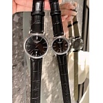 Longines Watch Unisex # 275631, cheap Longines Watch