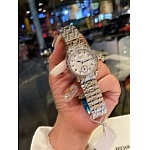 Longines Watch Unisex # 275651, cheap Longines Watch