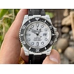 Diw Quartz Submariner Racers Watch Unisex # 275688, cheap Rolex Watches