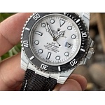 Diw Quartz Submariner Racers Watch Unisex # 275688, cheap Rolex Watches