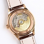 Patek Philippe 39mm Annual Calendar Watch # 275694, cheap Patek Philippe Watch