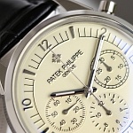 Patek Philippe 41mm Watch # 275696, cheap Patek Philippe Watch