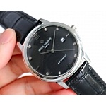 Patek Philippe 40mm  Watch For Women # 275712, cheap Patek Philippe Watch