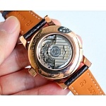 Longines La Grande Classique 40x12mm watch # 275729, cheap Longines Watch