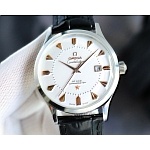 Omega Constellation 40x11mm watch # 275734