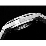 Audemars Piguet Royal Oak Quartz 33mm Watch For Women # 275746, cheap Audemars Piguet
