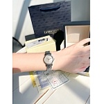 Cartier La Grande 26mm Watch For Women  # 275759, cheap Cartier Watches