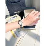 Cartier La Grande 26mm Watch For Women  # 275760, cheap Cartier Watches