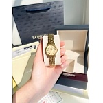 Cartier La Grande 26mm Watch For Women  # 275761