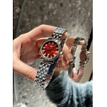 Tissot 30mm Watch For Women # 275793, cheap Tissot Watch