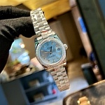 Rolex Datejust 31mm Watch For Women # 275794