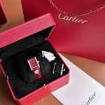 Cartier 29.5x22mm Watch For Women # 275795, cheap Cartier Watches