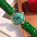 Cartier Watch For Women # 275798, cheap Cartier Watches