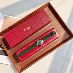 Cartier Watch For Women # 275798, cheap Cartier Watches