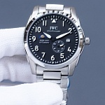 IWC Pilot's Watch 42mm Watch # 275806