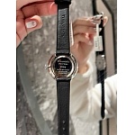 Tiffany Diamond Watch For Women # 275816, cheap Tiffany Watch