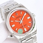 Rolex TW Oyster Perpetual Watch  # 275821, cheap Rolex Watches