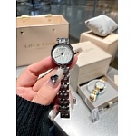 Dior Vintage Watch For Women # 275826, cheap Dior Watch