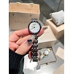 Dior Vintage Watch For Women # 275827, cheap Dior Watch