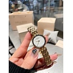 Dior Vintage Watch For Women # 275828, cheap Dior Watch