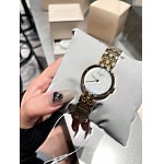 Dior Vintage Watch For Women # 275828, cheap Dior Watch