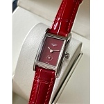 Longines Watch 32x21mm For Women # 275829, cheap Longines Watch