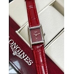 Longines Watch 32x21mm For Women # 275829, cheap Longines Watch