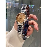 Gucci G-Timeless Multibee watch # 275831, cheap Gucci Watches